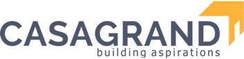 Casagrand