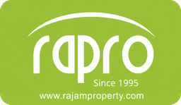 Rapro Logo