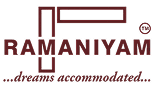 Ramaniyam