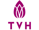 TVH