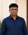 Baskar Gopalan
