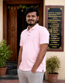 Vinod Krishnan