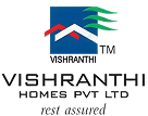 Vishranthi Homes